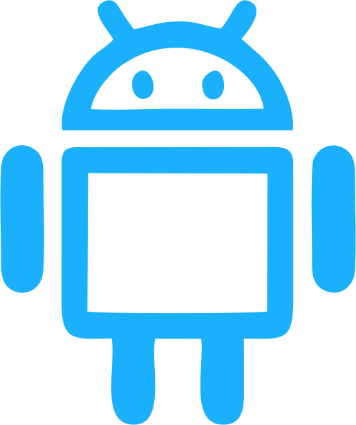 Мобильное приложение для Android