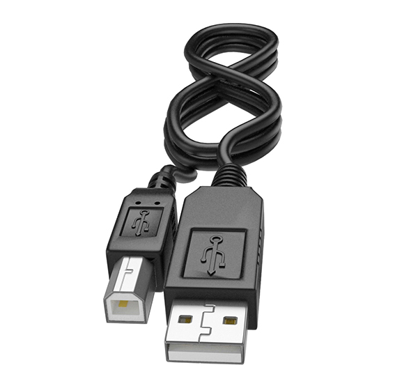 USB шнур (дата-кабель)